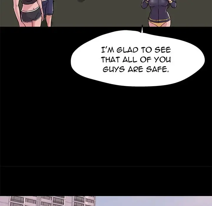 Project Utopia Episode 70 - Page 59