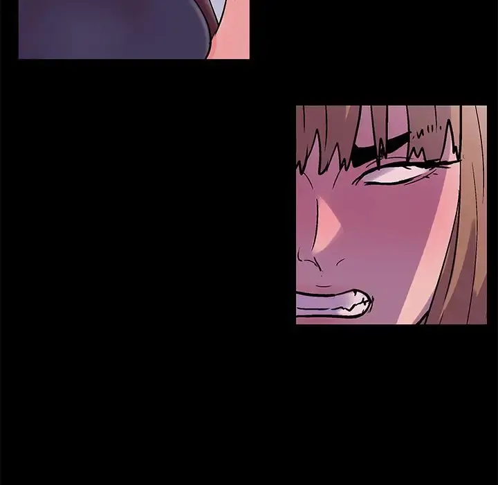 Project Utopia Episode 70 - Page 65