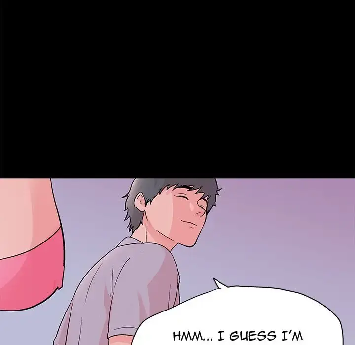 Project Utopia Episode 70 - Page 67