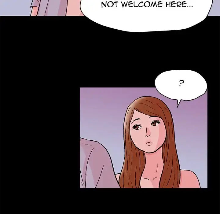 Project Utopia Episode 70 - Page 68