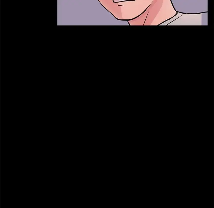 Project Utopia Episode 70 - Page 73