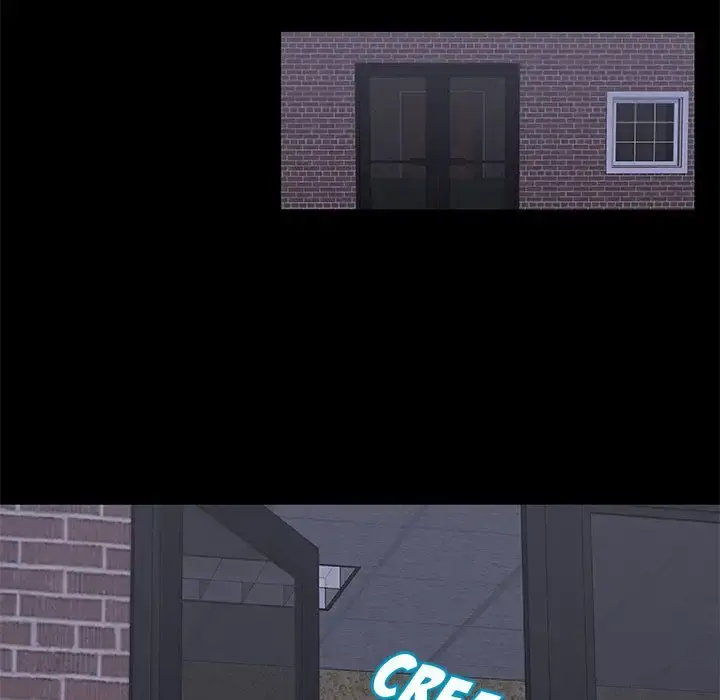 Project Utopia Episode 70 - Page 77
