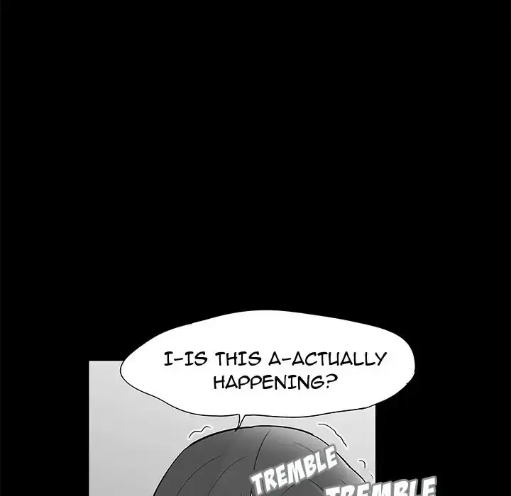 Project Utopia Episode 73 - Page 15