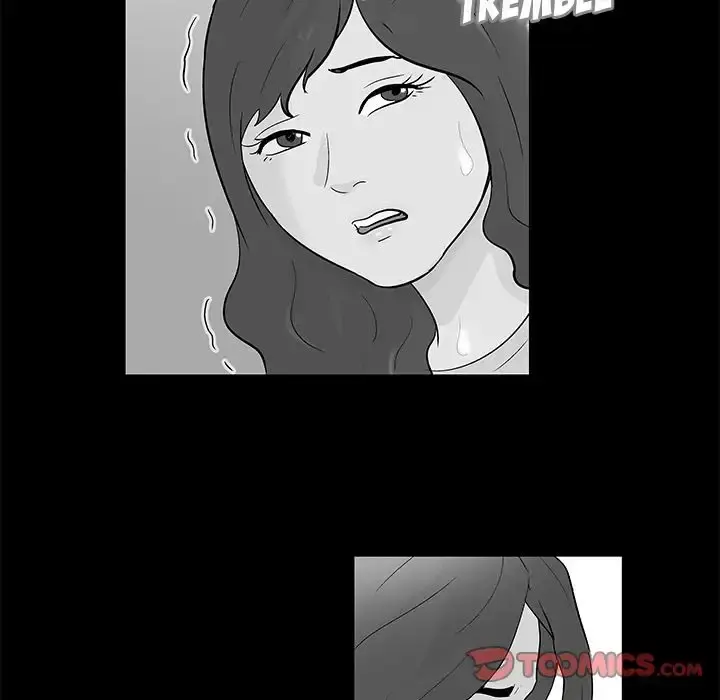 Project Utopia Episode 73 - Page 16