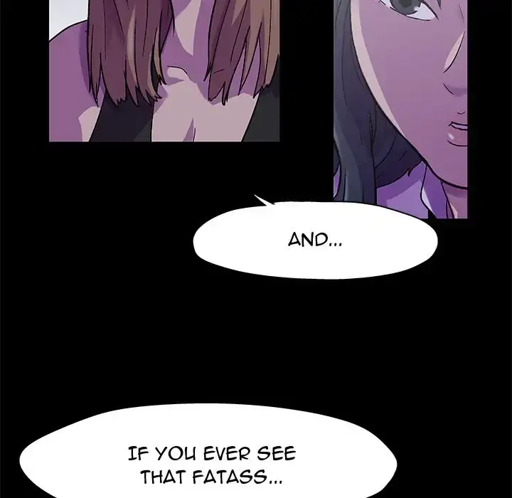 Project Utopia Episode 73 - Page 25