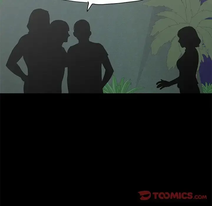 Project Utopia Episode 73 - Page 30