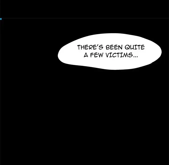 Project Utopia Episode 73 - Page 31