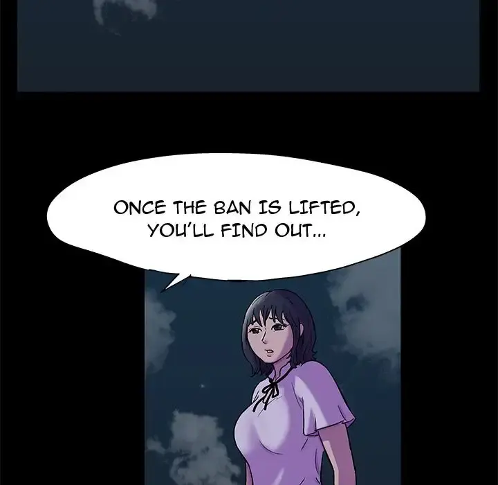 Project Utopia Episode 73 - Page 33