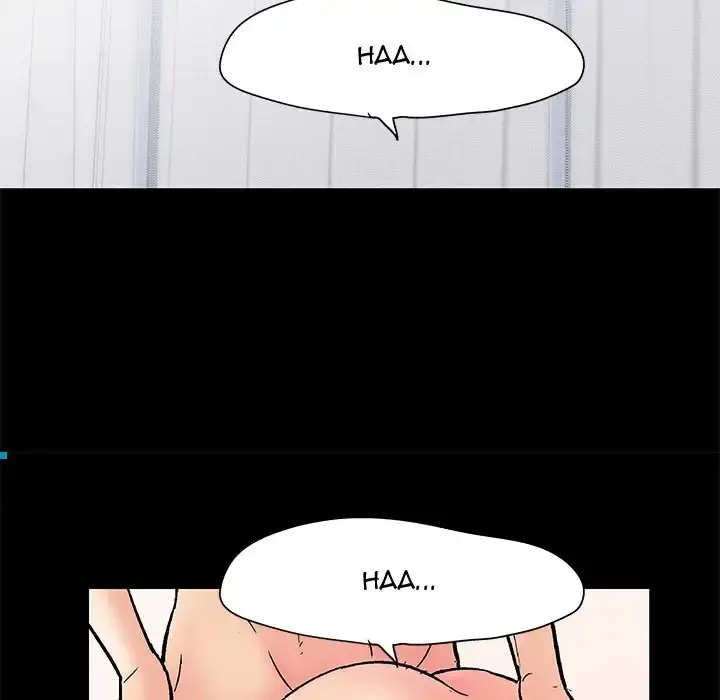 Project Utopia Episode 73 - Page 41