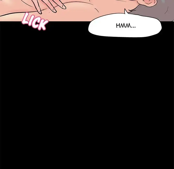 Project Utopia Episode 73 - Page 54