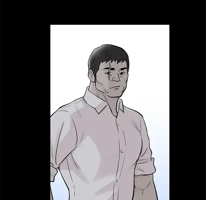 Project Utopia Episode 73 - Page 55