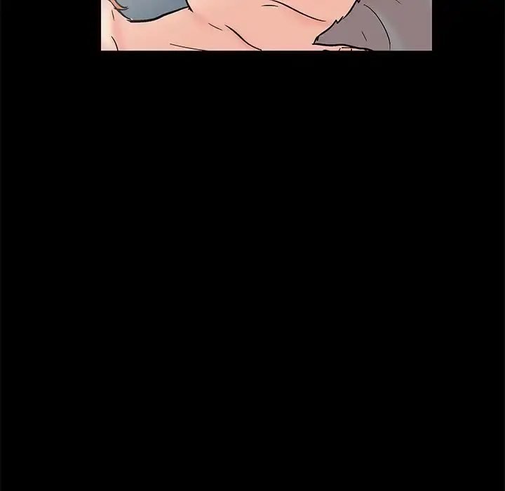 Project Utopia Episode 73 - Page 57