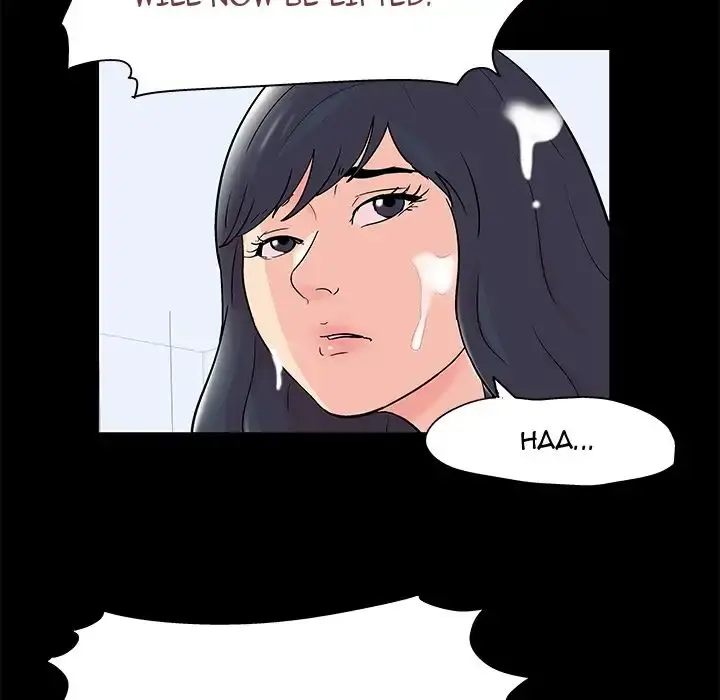 Project Utopia Episode 73 - Page 63