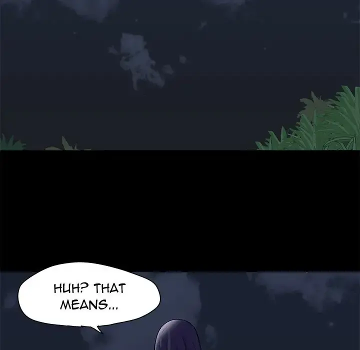 Project Utopia Episode 73 - Page 67