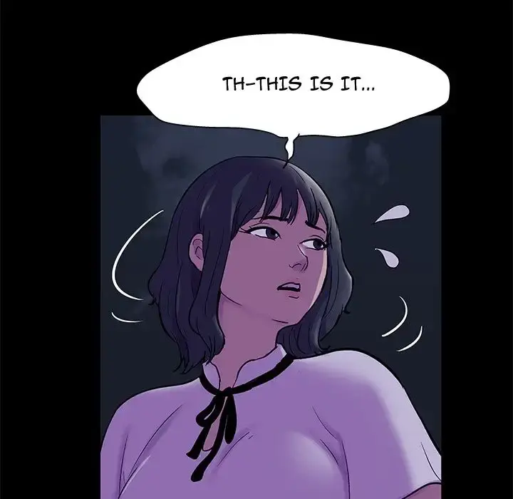 Project Utopia Episode 73 - Page 69