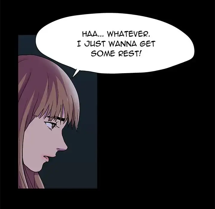 Project Utopia Episode 73 - Page 7