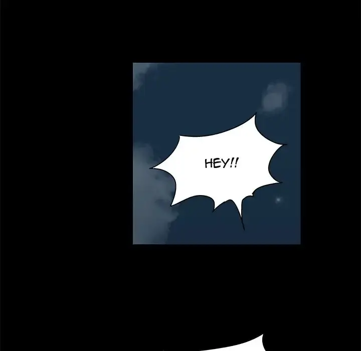 Project Utopia Episode 73 - Page 8