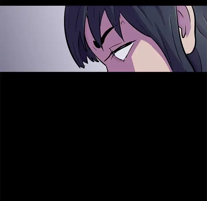 Project Utopia Episode 74 - Page 22