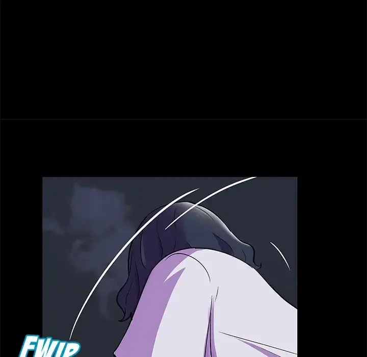 Project Utopia Episode 74 - Page 37