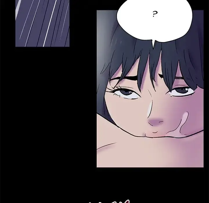 Project Utopia Episode 74 - Page 58
