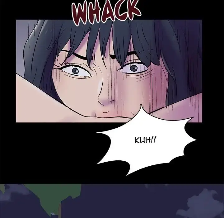 Project Utopia Episode 74 - Page 59