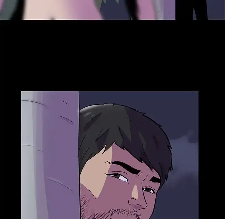 Project Utopia Episode 74 - Page 66
