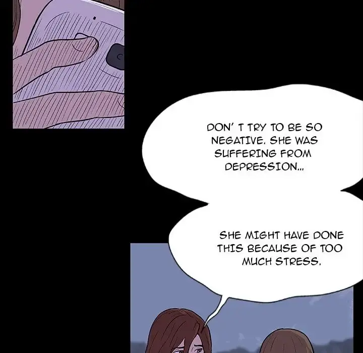 Project Utopia Episode 8 - Page 12
