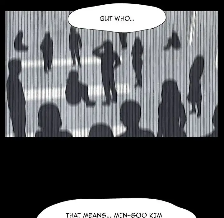 Project Utopia Episode 8 - Page 15