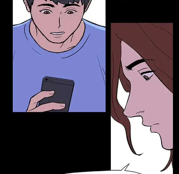 Project Utopia Episode 8 - Page 18