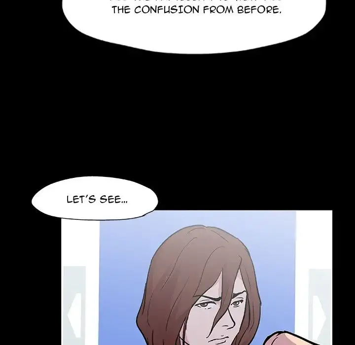 Project Utopia Episode 8 - Page 21