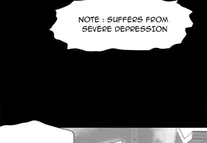 Project Utopia Episode 8 - Page 4