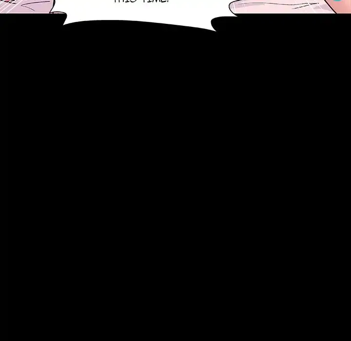 Project Utopia Episode 8 - Page 42