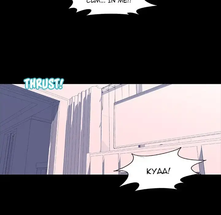 Project Utopia Episode 8 - Page 50