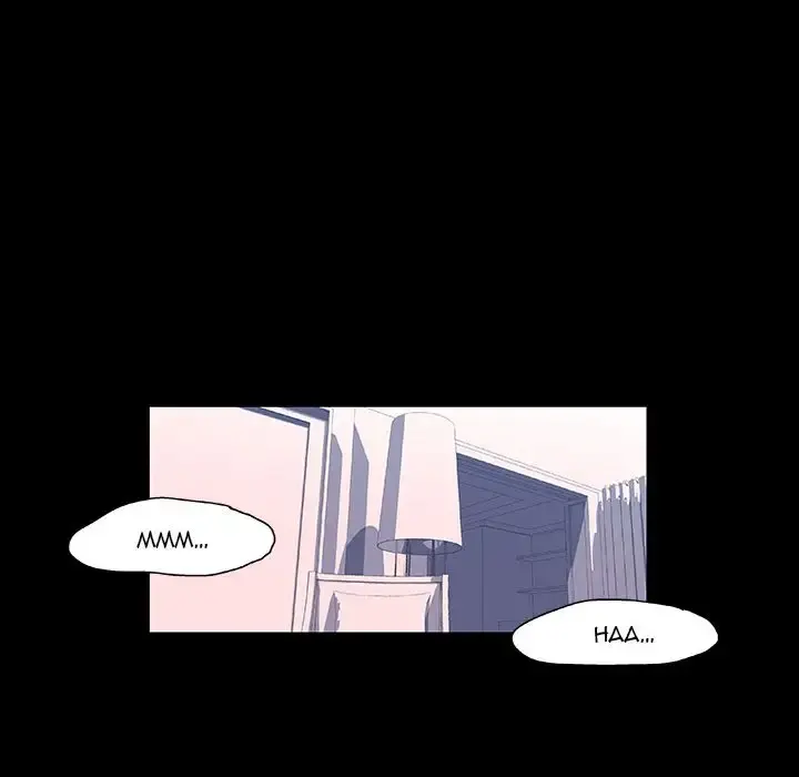 Project Utopia Episode 8 - Page 52