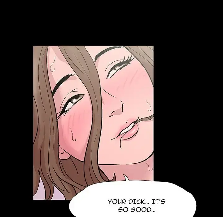 Project Utopia Episode 8 - Page 54