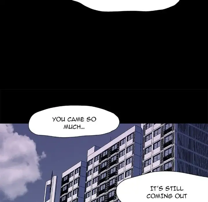 Project Utopia Episode 8 - Page 55
