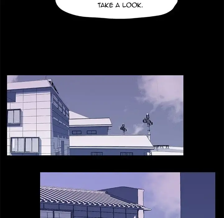 Project Utopia Episode 8 - Page 59