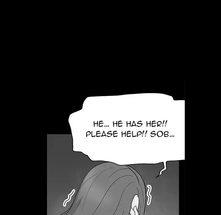 Project Utopia Episode 8 - Page 6
