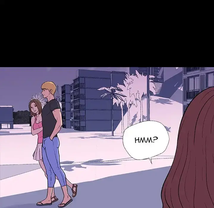 Project Utopia Episode 8 - Page 65