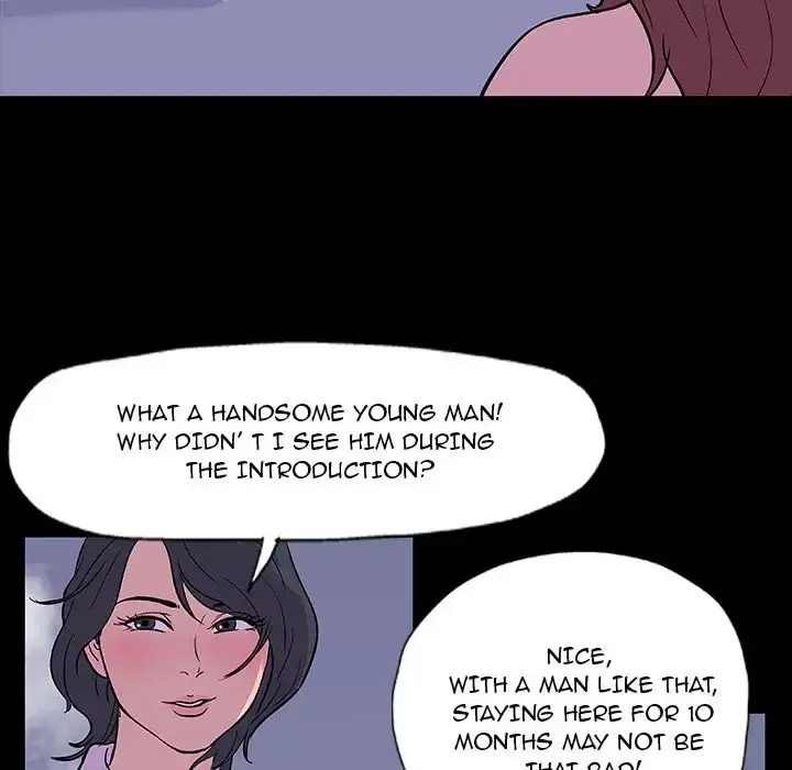 Project Utopia Episode 8 - Page 66