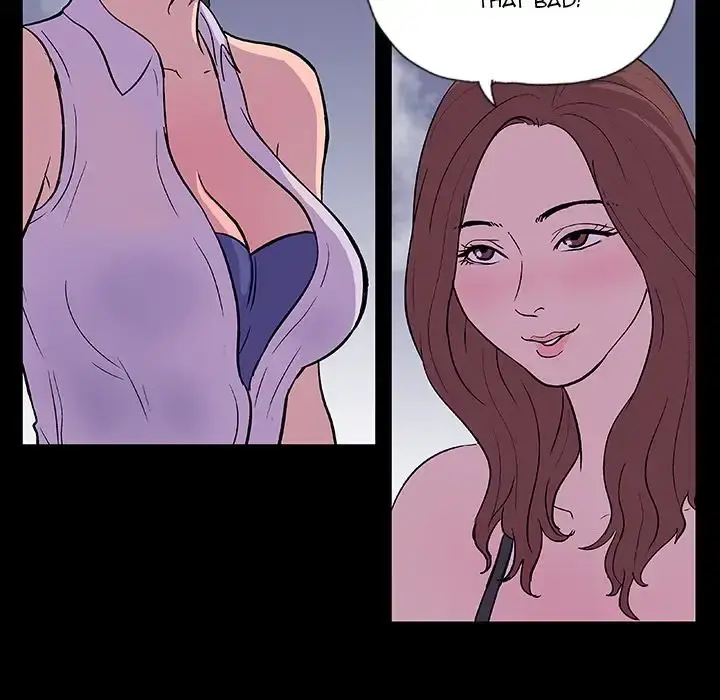 Project Utopia Episode 8 - Page 67