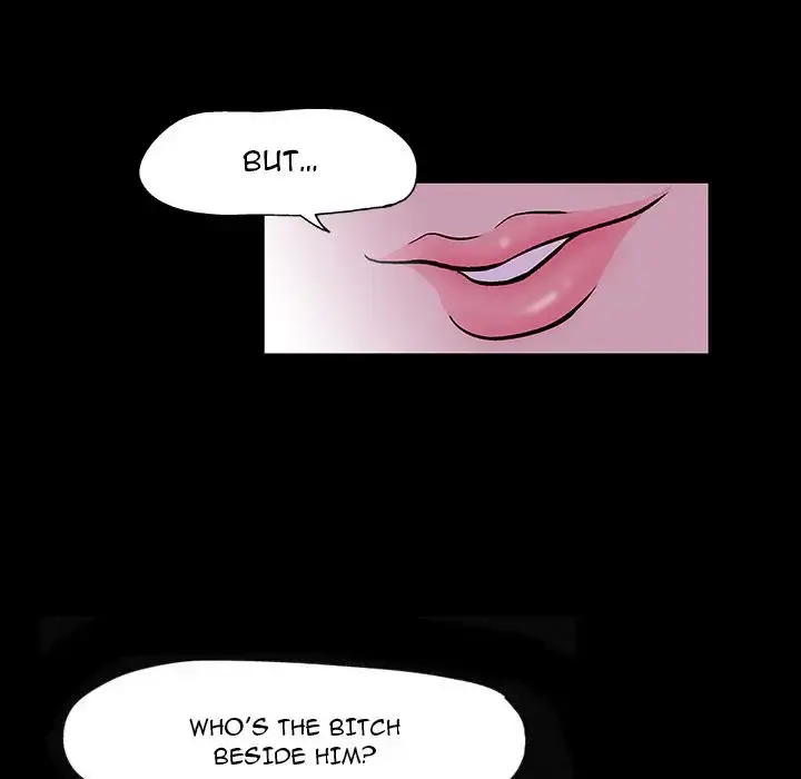 Project Utopia Episode 8 - Page 68