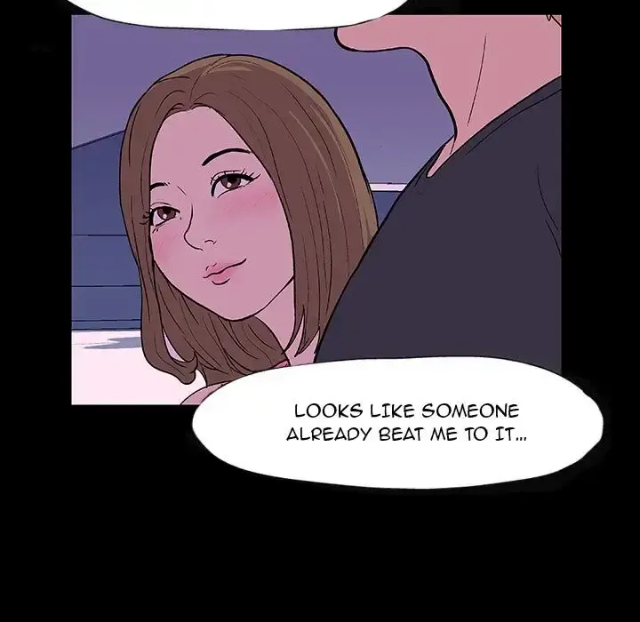 Project Utopia Episode 8 - Page 69