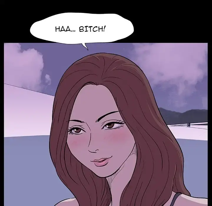 Project Utopia Episode 8 - Page 70