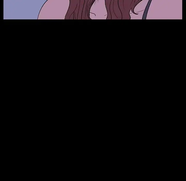 Project Utopia Episode 8 - Page 71