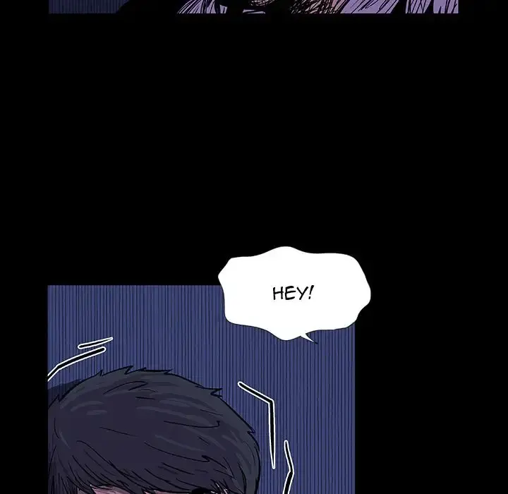 Project Utopia Episode 8 - Page 80