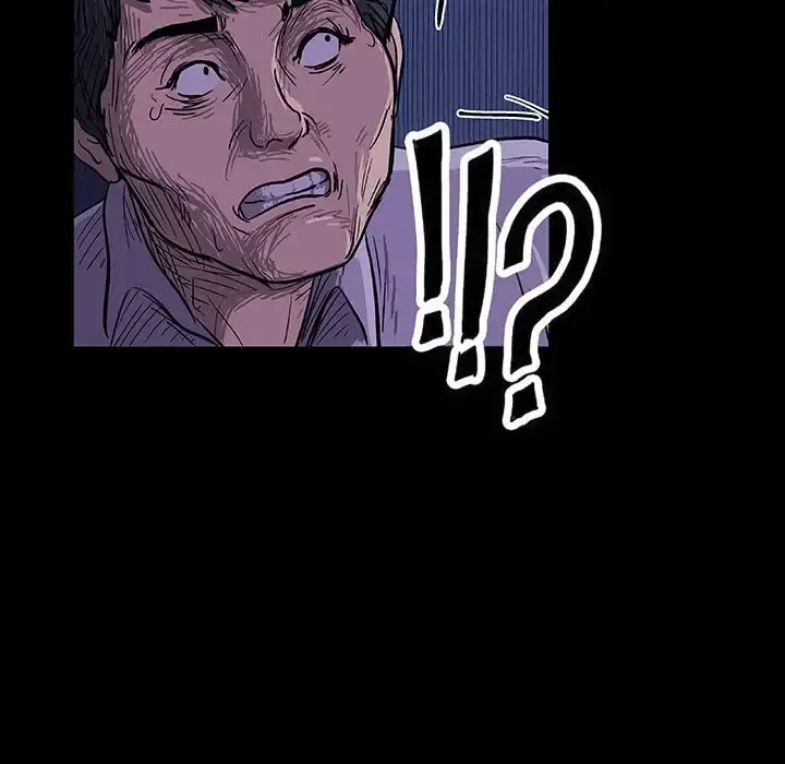 Project Utopia Episode 8 - Page 81