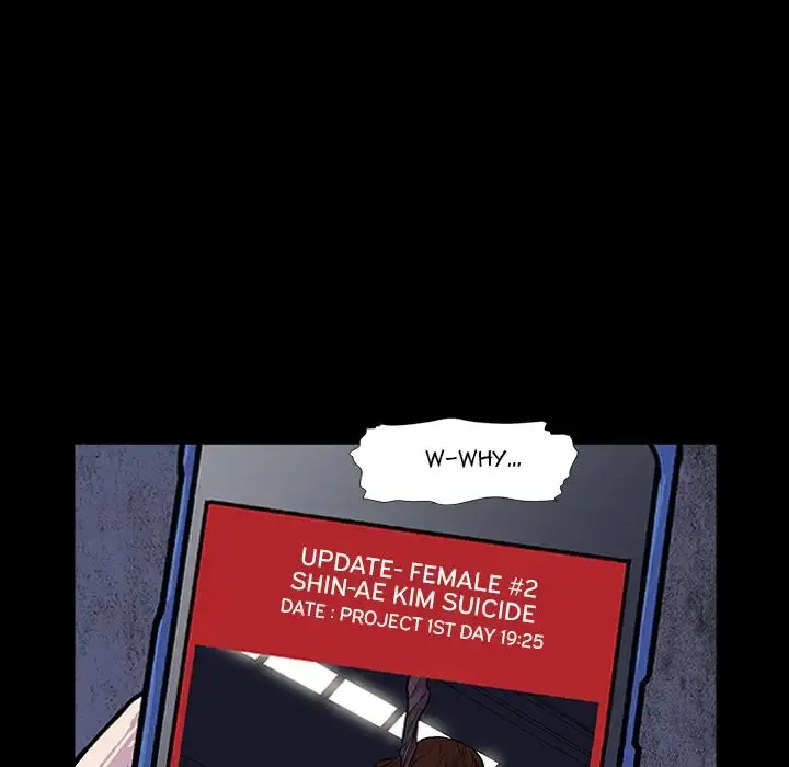 Project Utopia Episode 8 - Page 9
