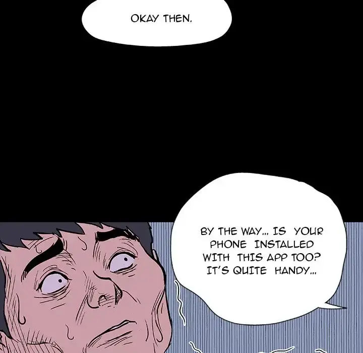 Project Utopia Episode 9 - Page 11