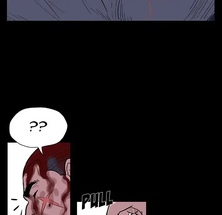 Project Utopia Episode 9 - Page 16
